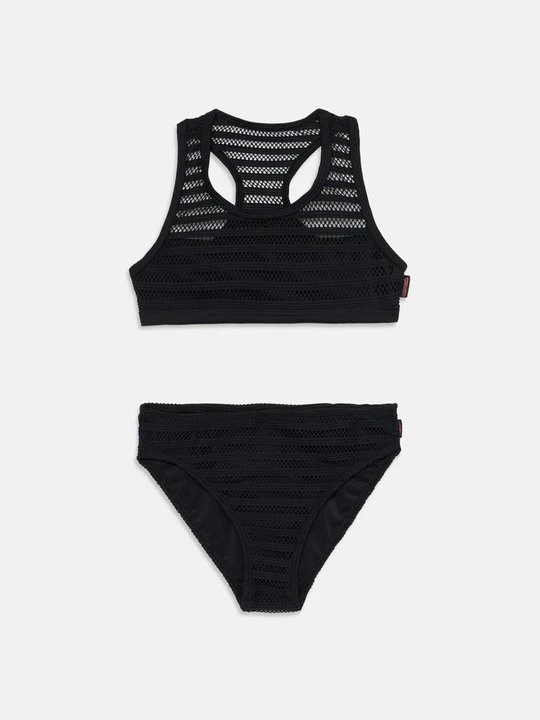 Zdjęcie produktu Bikini Brunotti czarny