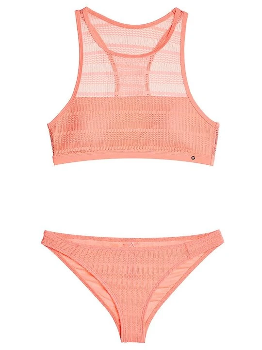 Zdjęcie produktu Bikini Brunotti koralowy