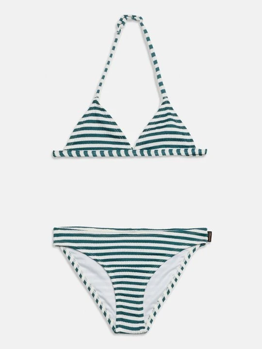 Zdjęcie produktu Bikini Brunotti biały
