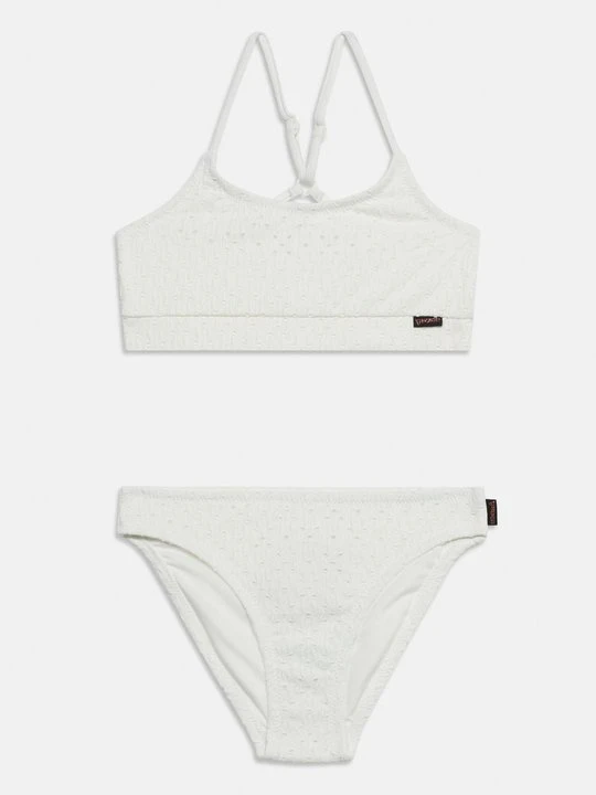Zdjęcie produktu Bikini Brunotti biały