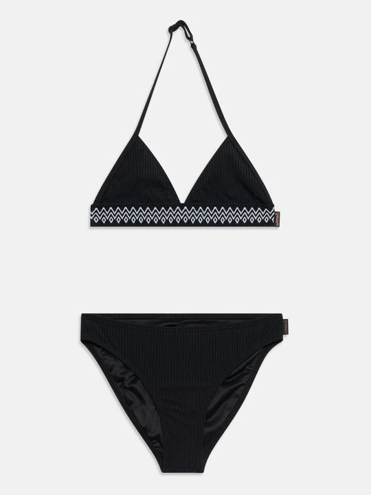 Zdjęcie produktu Bikini Brunotti czarny