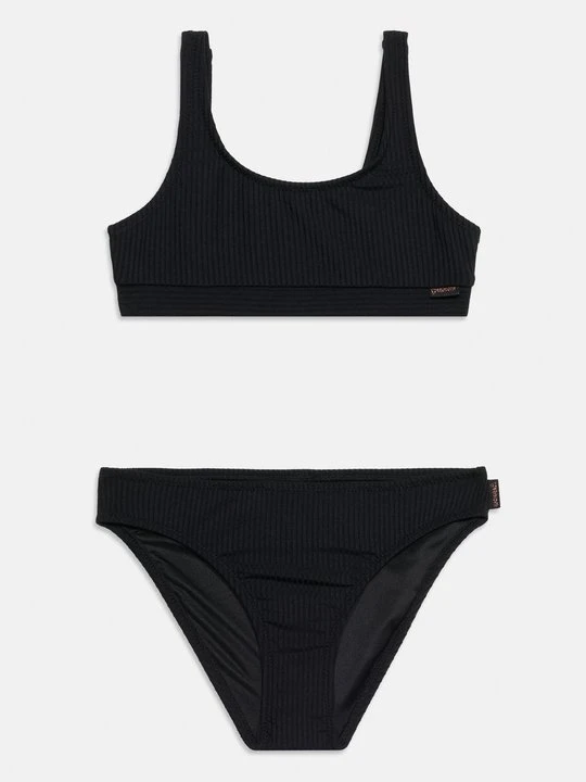 Zdjęcie produktu Bikini Brunotti czarny
