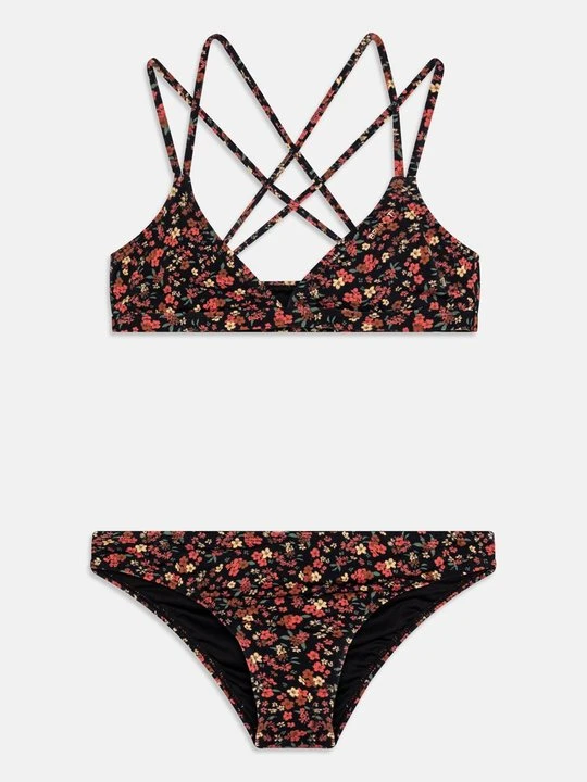 Zdjęcie produktu Bikini Brunotti czarny