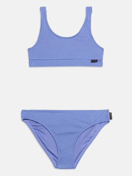 Zdjęcie produktu Bikini Brunotti niebieski