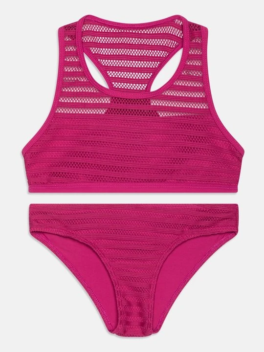 Zdjęcie produktu Bikini Brunotti różowy