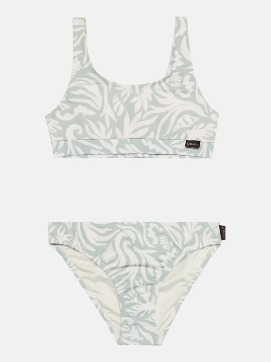 Zdjęcie produktu Bikini Brunotti szary