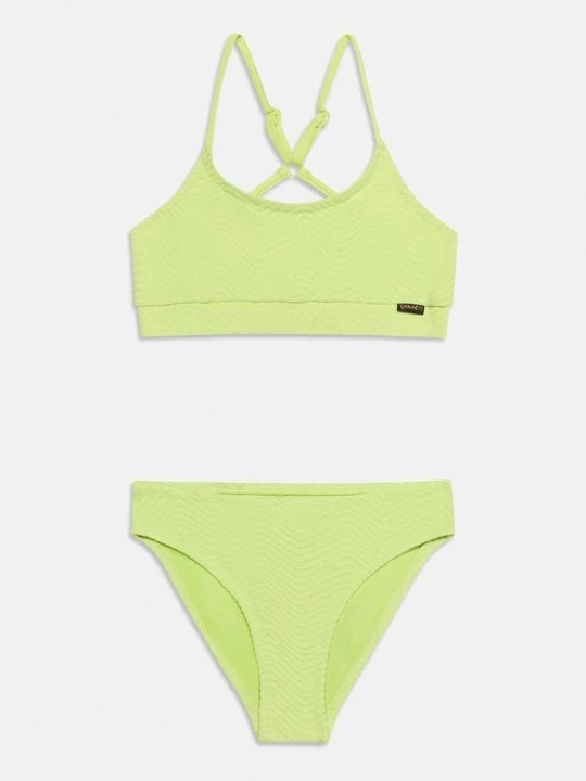 Zdjęcie produktu Bikini Brunotti żółty