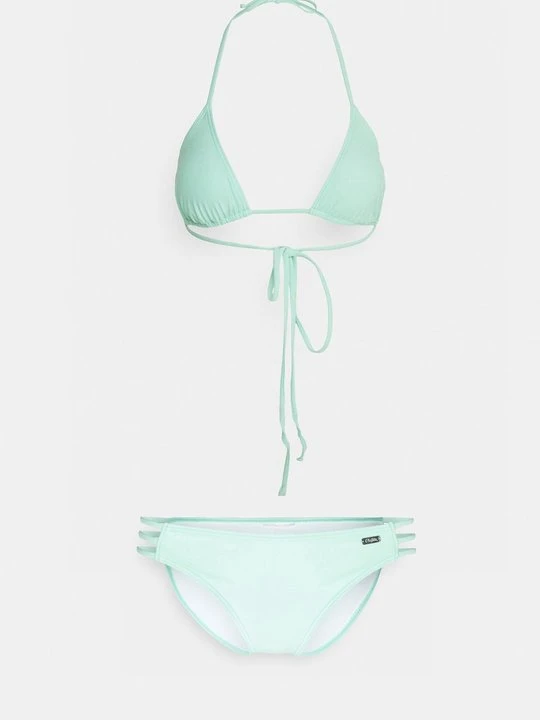 Zdjęcie produktu Bikini Buffalo miętowy