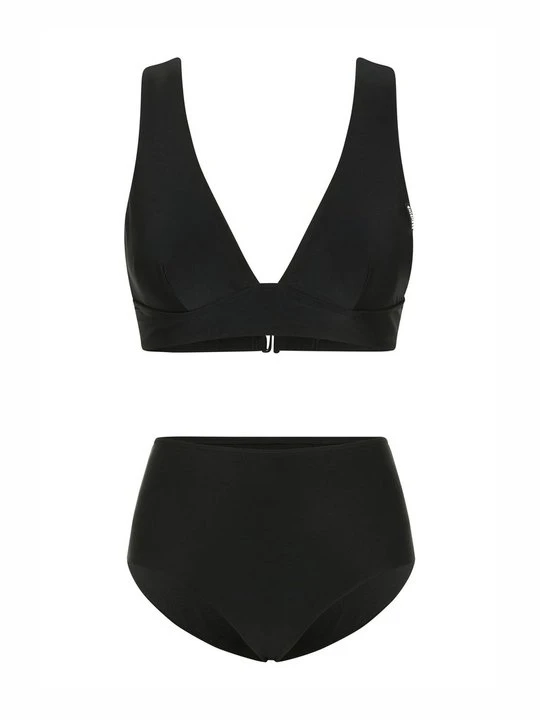 Zdjęcie produktu Bikini Chiemsee czarny