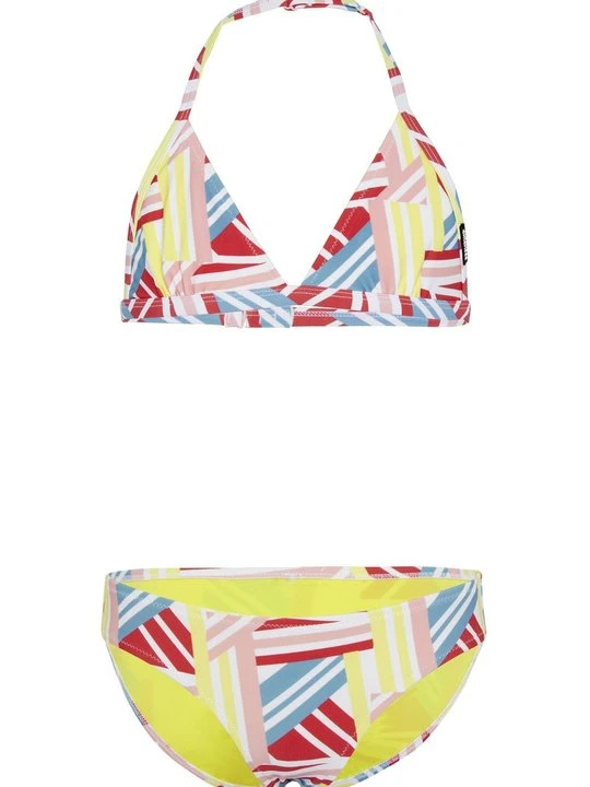 Zdjęcie produktu Bikini Chiemsee czerwony