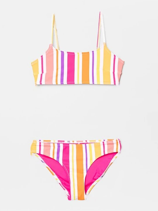 Zdjęcie produktu Bikini Chiemsee