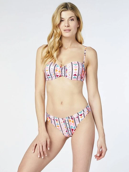Zdjęcie produktu Bikini Chiemsee