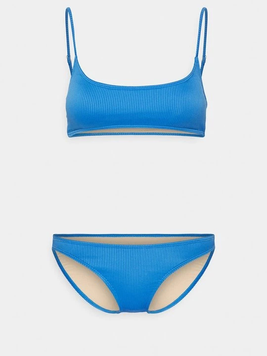 Zdjęcie produktu Bikini Cotton On