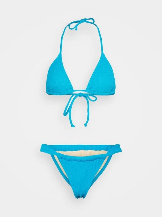 Zdjęcie produktu Bikini Cotton On niebieski