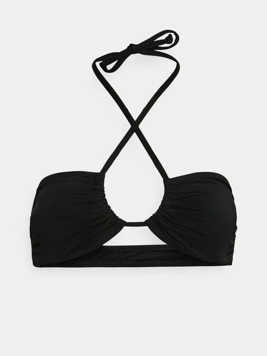 Zdjęcie produktu Bikini Cotton On czarny