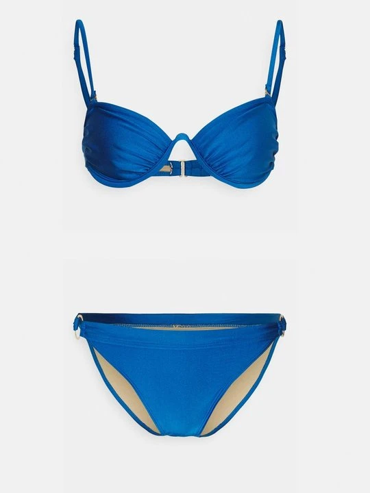 Zdjęcie produktu Bikini Cotton On zielony