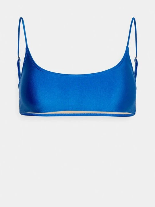 Zdjęcie produktu Bikini Cotton On niebieski