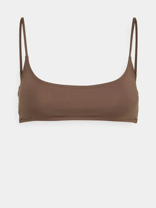 Zdjęcie produktu Bikini Cotton On brązowy