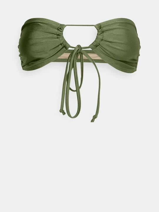 Zdjęcie produktu Bikini Cotton On khaki