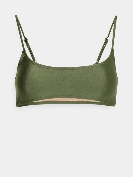 Zdjęcie produktu Bikini Cotton On khaki