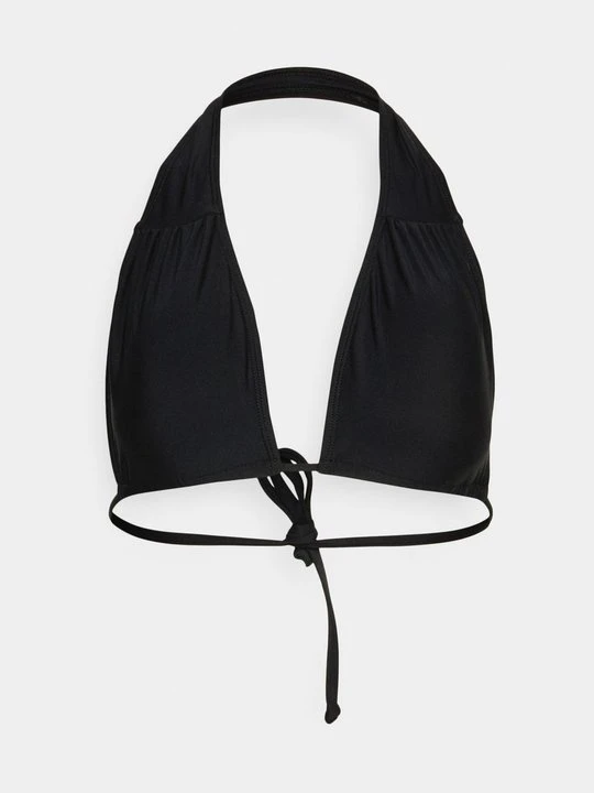Zdjęcie produktu Bikini Cotton On czarny