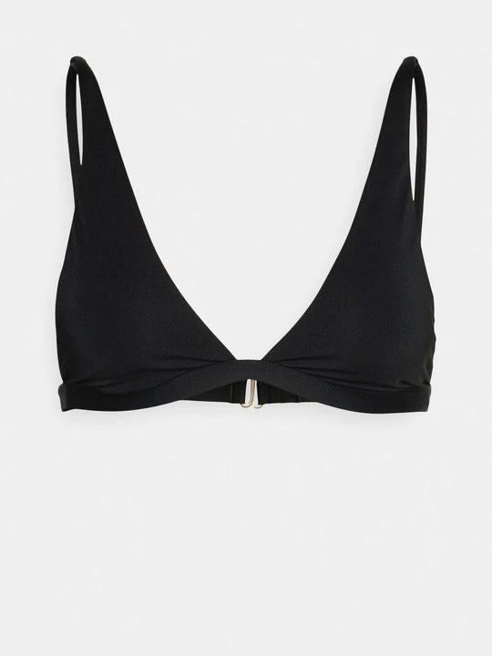 Zdjęcie produktu Bikini Cotton On czarny