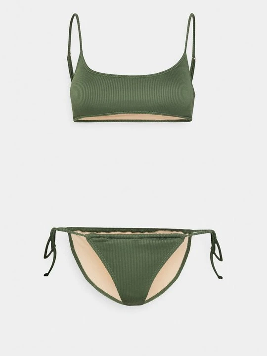 Zdjęcie produktu Bikini Cotton On
