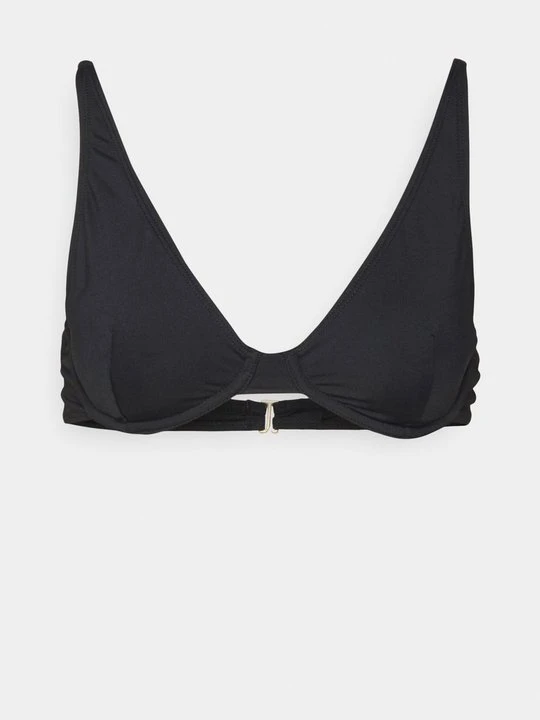 Zdjęcie produktu Bikini Cotton On czarny