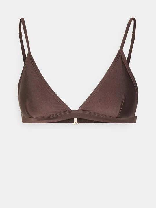Zdjęcie produktu Bikini Cotton On brązowy