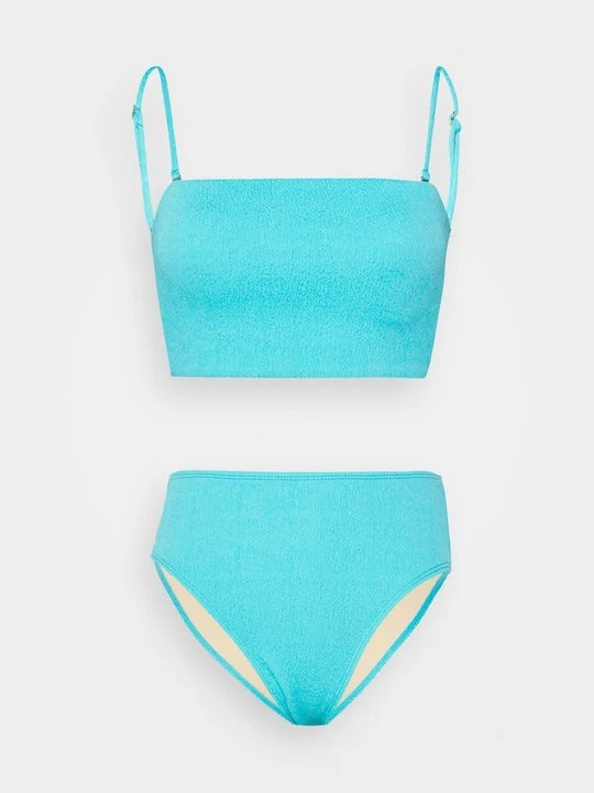 Zdjęcie produktu Bikini Cotton On niebieski