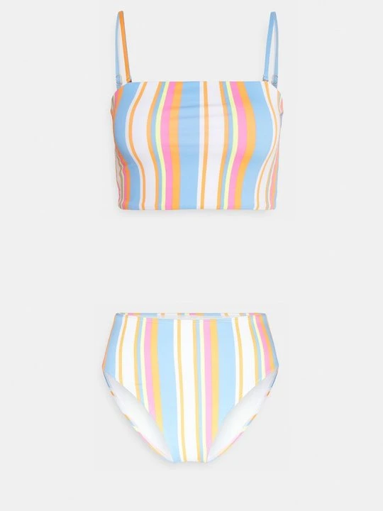 Zdjęcie produktu Bikini Cotton On