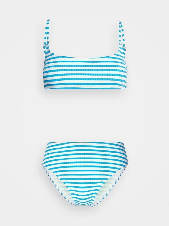 Zdjęcie produktu Bikini Cotton On jasnoniebieski