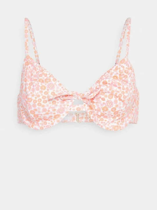 Zdjęcie produktu Bikini Cotton On