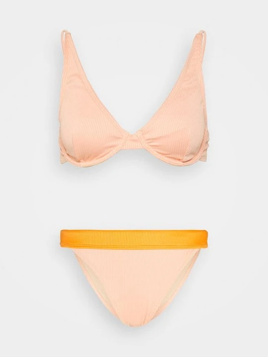Zdjęcie produktu Bikini Cotton On
