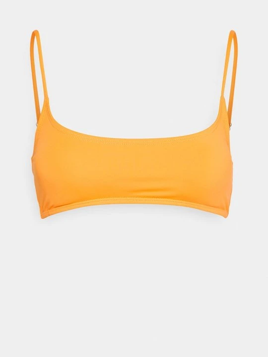 Zdjęcie produktu Bikini Cotton On pomarańczowy