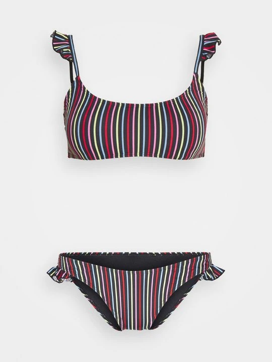 Zdjęcie produktu Bikini Cotton On