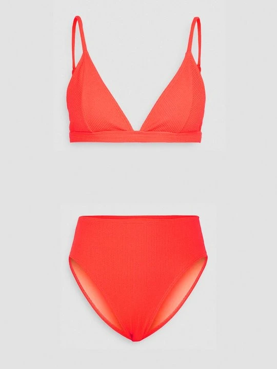 Zdjęcie produktu Bikini Cotton On