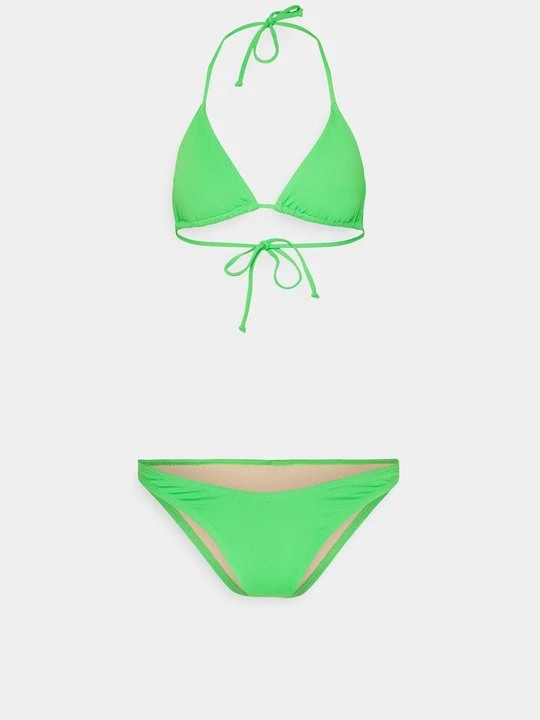 Zdjęcie produktu Bikini Cotton On zielony