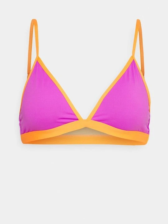 Zdjęcie produktu Bikini Cotton On liliowy