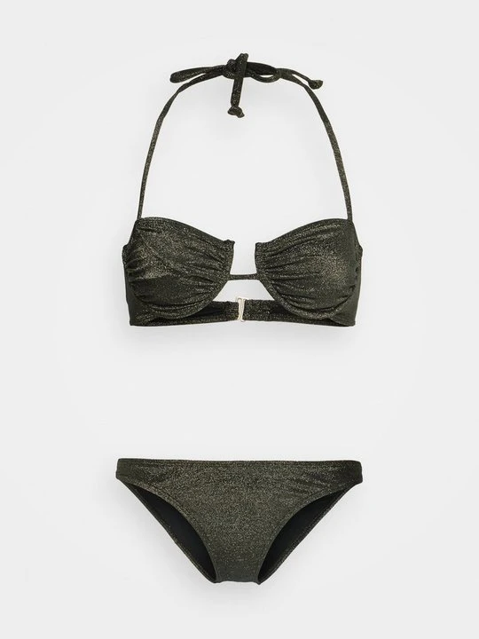 Zdjęcie produktu Bikini Cotton On czarny