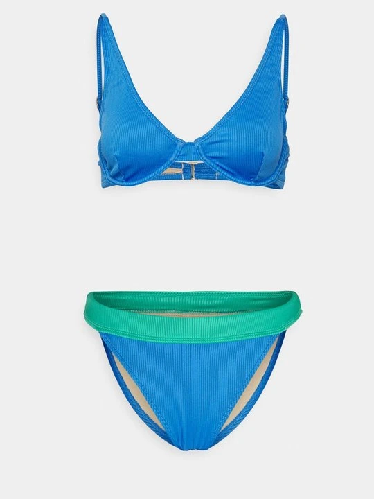 Zdjęcie produktu Bikini Cotton On