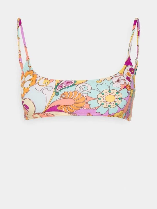 Zdjęcie produktu Bikini Cotton On