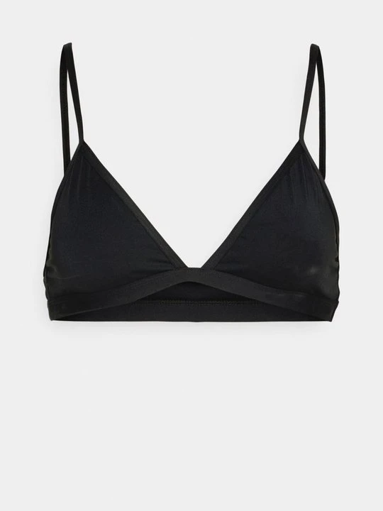 Zdjęcie produktu Bikini Cotton On czarny