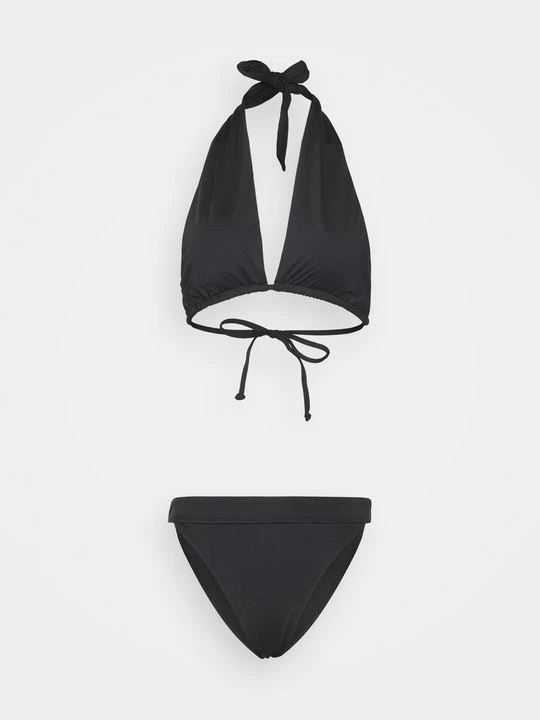 Zdjęcie produktu Bikini Cotton On czarny