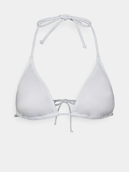 Zdjęcie produktu Bikini Dorina niebieski