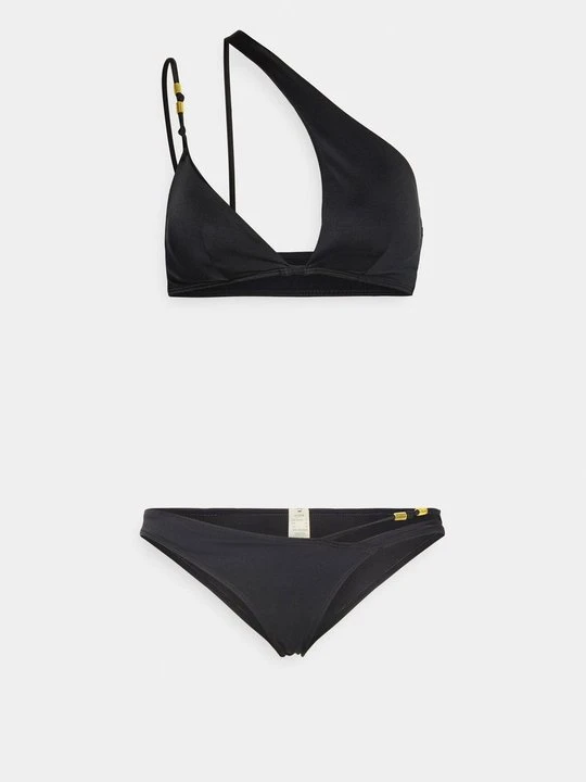 Zdjęcie produktu Bikini Dorina czarny