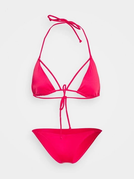 Zdjęcie produktu Bikini Dorina różowy