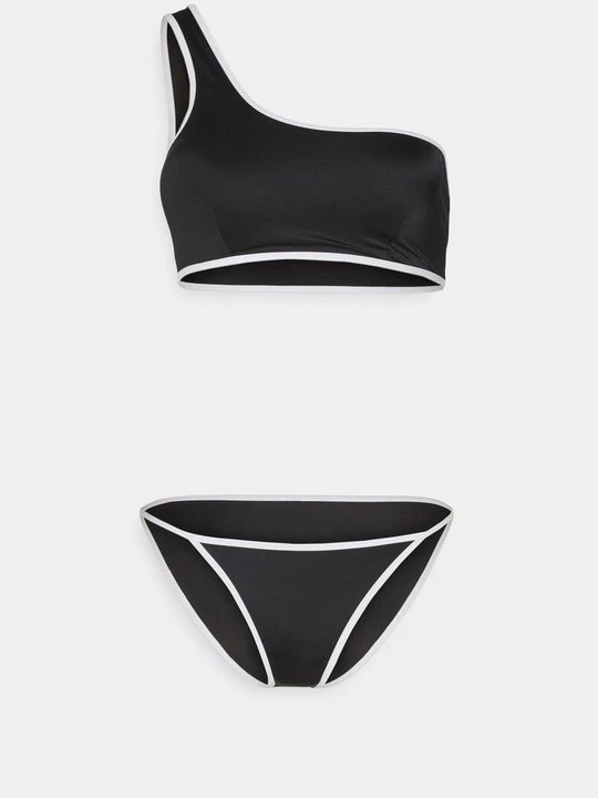 Zdjęcie produktu Bikini Dorina czarny