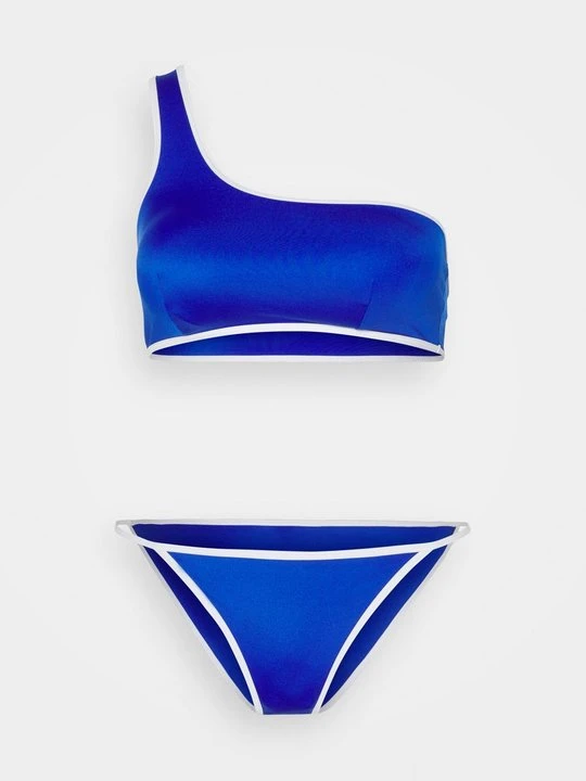 Zdjęcie produktu Bikini Dorina niebieski