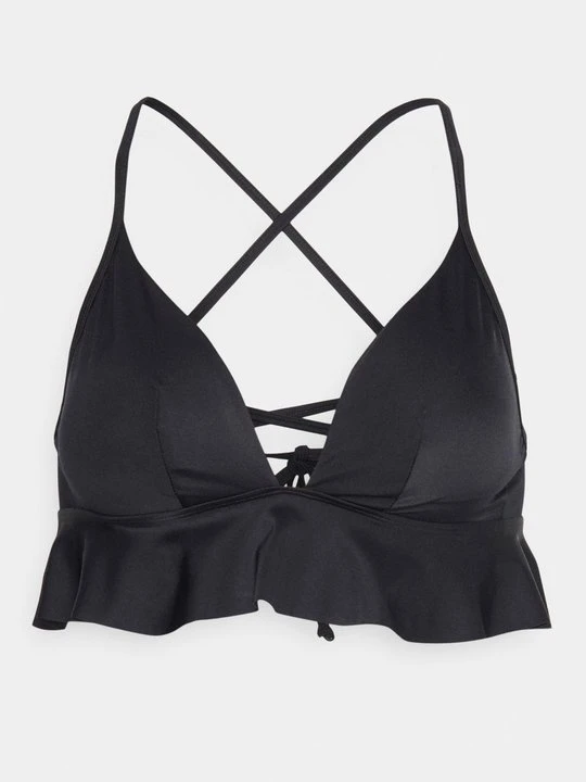 Zdjęcie produktu Bikini Dorina czarny